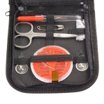 Швейный набор (27 предметов)